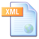 Clicca sull'icona per scaricare il file OpenData+Area+Isole+XML