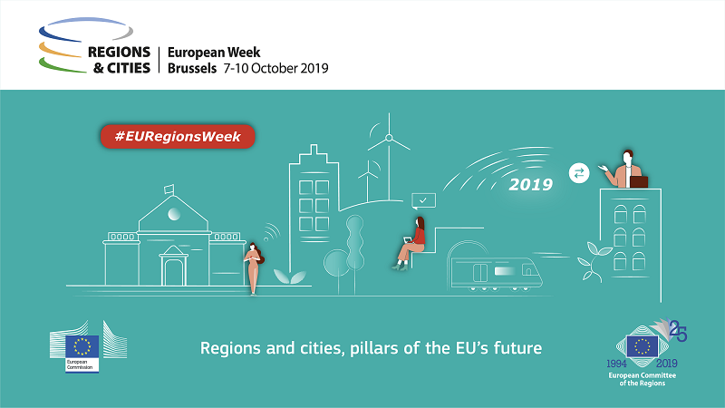 euregionsweek_2019